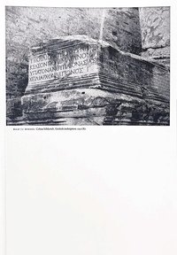Typografins v�g Vol. 2 : i alfabetets fotsp�r (inbunden)