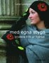Med egna stygn - brodera fritt ur hj�rtat