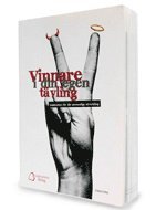 Vinnare i din egen t�vling - inspiration f�r din personliga utveckling (h�ftad)