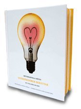 Betydelsefulla m�ten : entrepren�rer ber�ttar (inbunden)