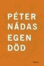 Egen d�d (h�ftad)