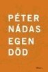 Egen d�d