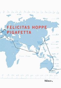Pigafetta (h�ftad)