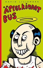 �ppelkindat bus (h�ftad)