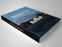 Herres�ten i Tjust (inbunden)