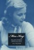 Miss Kay : en ung kvinnas m�rkliga resa
