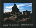 Before the Darkness : Per Bak Jensen