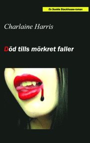D�d tills m�rkret faller (pocket)