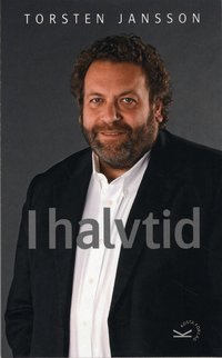 Torsten Jansson - I halvtid (pocket)