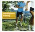 Uth�llighetstr�ning : en bok f�r b�ttre resultat