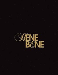 BeneBene (h�ftad)