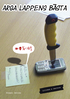 Arga Lappens B�sta