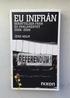 EU inifr�n : ber�ttelser fr�n EU-parlamentet 2006-2009