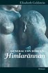 General von D�beln : himlar�nnan