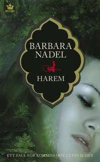 Harem (pocket)