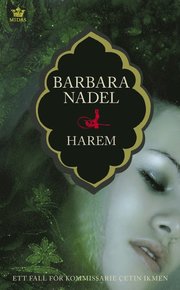 Harem (pocket)