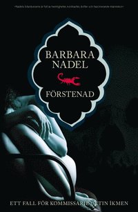 F�rstenad (pocket)