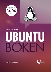 Min nya iPhone - 52 enkla kom-ig�ng-projekt (h�ftad)