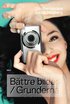 B�ttre bilder / Grunderna