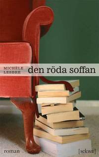 Den r�da soffan (h�ftad)