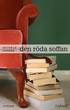 Den r�da soffan