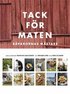 Tack f�r maten : r�varornas m�stare