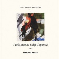 I utkanten av Luigi Capanna (h�ftad)