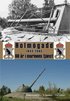 Holm�gadd 1943-2003 : 60 �r i marinens tj�nst