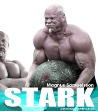Stark (inbunden)