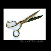 Frisyrtrauman (h�ftad)
