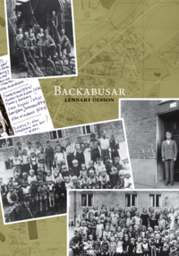 Backabusar (h�ftad)