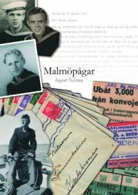 Malm�p�gar (h�ftad)