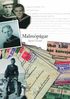 Malm�p�gar