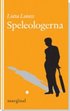 Speleologerna