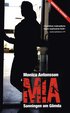 Mia : sanningen om G�mda