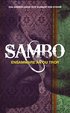 Sambo : ensammare �n du tror