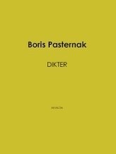 Dikter (inbunden)