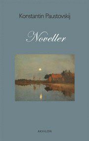 Noveller (h&auml;ftad)