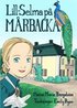 Lill-Selma p� M�rbacka