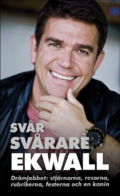 Sv�r Sv�rare Ekwall