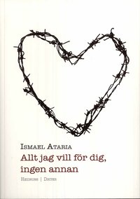 Allt jag vill f�r dig, ingen annan (h�ftad)