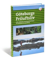 G�teborgs Friluftsliv (h�ftad)