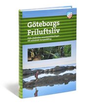 G�teborgs Friluftsliv (h�ftad)