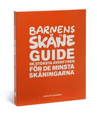 Barnens sk�neguide (inbunden)