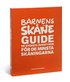 Barnens sk�neguide