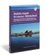 Paddla kajak i S:t Anna och Misterhult : din guide till de finaste sk�rg�rdsturerna fr�n Ark�sund i norr till Klintem�la i s�der