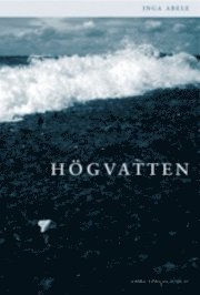 H�gvatten (h�ftad)