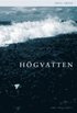 H�gvatten