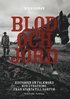 Blod och jord : historien om folkmord och utrotning, fr�n Sparta till Darfur