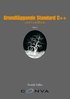 Grundl�ggande Standard C++ med CodeBlocks